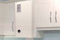 Fishpool electric boiler quotes